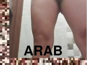 asia, pantat, mastubasi, amatir, anal, dewasa, arab