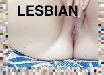 asia, mastubasi, vagina-pussy, pelajar, sayang, lesbian-lesbian, remaja, kompilasi, creampie-ejakulasi-di-dalam-vagina-atau-anus-dan-keluarnya-tetesan-sperma, sudut-pandang