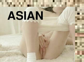 asia, payudara-besar, clitoris-bagian-atas-vagina-paling-sensitif, mastubasi, vagina-pussy, sayang, remaja, normal, payudara, fetish-benda-yang-dapat-meningkatkan-gairah-sex