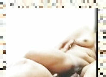 asia, ekstrem, orgasme, amatir, anal, blowjob-seks-dengan-mengisap-penis, gambarvideo-porno-secara-eksplisit-dan-intens, buatan-rumah, creampie-ejakulasi-di-dalam-vagina-atau-anus-dan-keluarnya-tetesan-sperma, pasangan