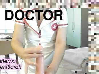 perawat, anal, dokter, lesbian-lesbian, handjob-seks-dengan-tangan-wanita-pada-penis-laki-laki, bdsm-seks-kasar-dan-agresif, bondage-seks-dengan-mengikat-tubuh, rumah-sakit