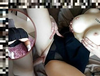 pantat, payudara-besar, selingkuh, isteri, amatir, penis-besar, gambarvideo-porno-secara-eksplisit-dan-intens, buatan-rumah, ibu, creampie-ejakulasi-di-dalam-vagina-atau-anus-dan-keluarnya-tetesan-sperma