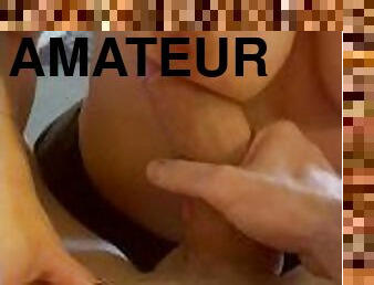 tettone, amatoriali, pompini, mammine-mature, seghe, coppie, bionde, reali, spagnole-titjob