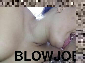 ekstrem, besar-huge, anal, blowjob-seks-dengan-mengisap-penis, cumshot-keluarnya-sperma, deepthroat-penis-masuk-ke-tenggorokan, bdsm-seks-kasar-dan-agresif, sperma, menyumbat, basah