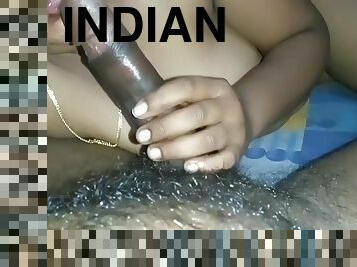 Sri Lankan Desi Indian Tamil Hot Blowjob Bbc Cum In Mouth