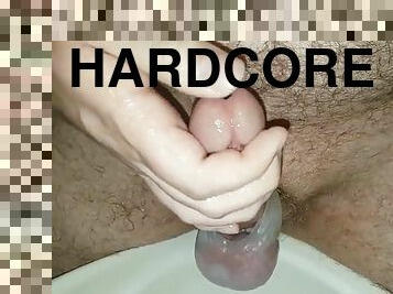 masturbarsi, eruzioni-di-sperma, giocattoli, hardcore, gay, seghe, giovani18, solitari