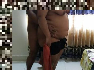 traseiros, teta-grande, grande, anal, adolescente, mãe, penetração-de-braço, bbw, fudendo, engraçado