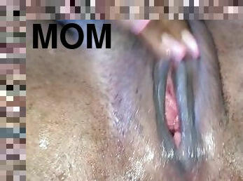 dyakol-masturbation, pekpek-puke-pussy, ina-nanay, laruin-ng-daliri-ang-pekpek, dad-girl, tamod, pakita