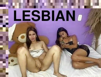 אוננות, כוס-pussy, לסבית-lesbian, נוער, סולו, ארגנטיני