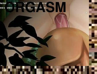 payudara-besar, mastubasi, besar-sekali, orgasme, gambarvideo-porno-secara-eksplisit-dan-intens, creampie-ejakulasi-di-dalam-vagina-atau-anus-dan-keluarnya-tetesan-sperma, bdsm-seks-kasar-dan-agresif, barang-rampasan, berambut-pirang, bersetubuh