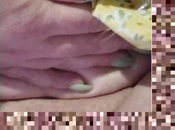 mandi, payudara-besar, clitoris-bagian-atas-vagina-paling-sensitif, kacamata, berambut, puting-payudara, kencing, umum, vagina-pussy, wanita-gemuk-yang-cantik