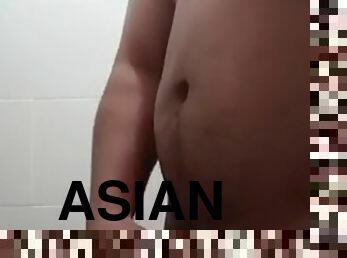 asyano, ligo, dyakol-masturbation, bakla, bata18, pinay