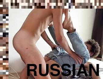 рускини, кльощави, аматьори , анално , тийн, хомосексуалисти, ръчна-работа, двойки, джинси