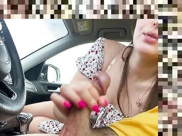 Pantat, Ibu dan anak laki-laki, Vagina (Pussy), Rusia, Amatir, Sayang, Blowjob (seks dengan mengisap penis), Jenis pornografi milf, Buatan rumah, Ibu